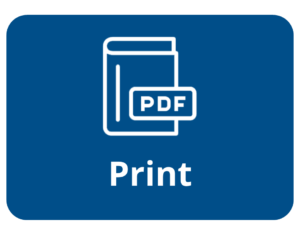 print resource